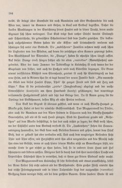 Image of the Page - 184 - in Die österreichisch-ungarische Monarchie in Wort und Bild - Ungarn (7), Volume 23