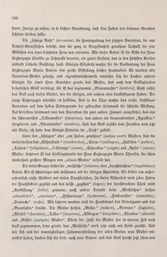 Bild der Seite - 186 - in Die österreichisch-ungarische Monarchie in Wort und Bild - Ungarn (7), Band 23