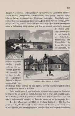 Image of the Page - 187 - in Die österreichisch-ungarische Monarchie in Wort und Bild - Ungarn (7), Volume 23