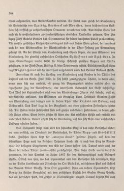 Image of the Page - 188 - in Die österreichisch-ungarische Monarchie in Wort und Bild - Ungarn (7), Volume 23