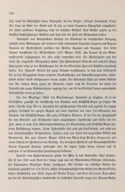 Image of the Page - 190 - in Die österreichisch-ungarische Monarchie in Wort und Bild - Ungarn (7), Volume 23