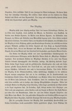 Image of the Page - 192 - in Die österreichisch-ungarische Monarchie in Wort und Bild - Ungarn (7), Volume 23