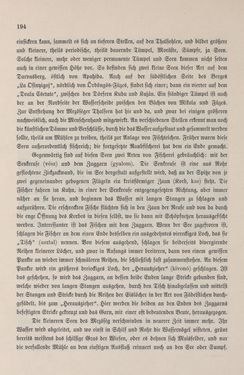 Image of the Page - 194 - in Die österreichisch-ungarische Monarchie in Wort und Bild - Ungarn (7), Volume 23