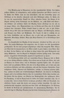 Image of the Page - 195 - in Die österreichisch-ungarische Monarchie in Wort und Bild - Ungarn (7), Volume 23