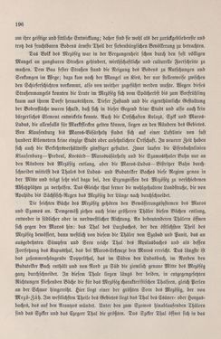 Bild der Seite - 196 - in Die österreichisch-ungarische Monarchie in Wort und Bild - Ungarn (7), Band 23