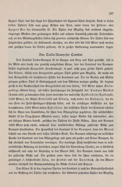 Bild der Seite - 197 - in Die österreichisch-ungarische Monarchie in Wort und Bild - Ungarn (7), Band 23