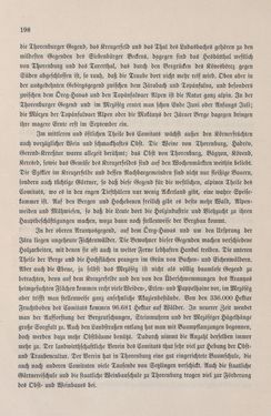Bild der Seite - 198 - in Die österreichisch-ungarische Monarchie in Wort und Bild - Ungarn (7), Band 23