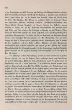 Bild der Seite - 200 - in Die österreichisch-ungarische Monarchie in Wort und Bild - Ungarn (7), Band 23