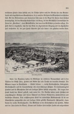 Bild der Seite - 201 - in Die österreichisch-ungarische Monarchie in Wort und Bild - Ungarn (7), Band 23