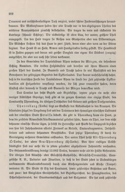 Bild der Seite - 202 - in Die österreichisch-ungarische Monarchie in Wort und Bild - Ungarn (7), Band 23