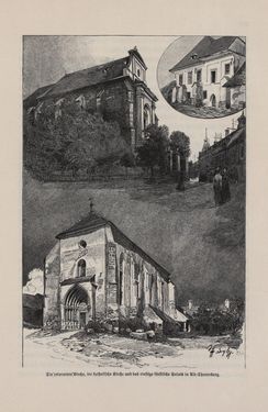 Bild der Seite - 203 - in Die österreichisch-ungarische Monarchie in Wort und Bild - Ungarn (7), Band 23