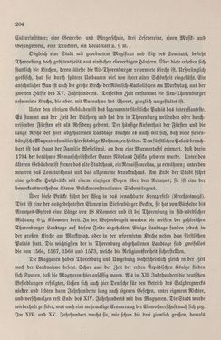 Bild der Seite - 204 - in Die österreichisch-ungarische Monarchie in Wort und Bild - Ungarn (7), Band 23