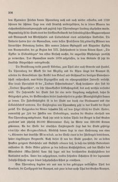 Bild der Seite - 206 - in Die österreichisch-ungarische Monarchie in Wort und Bild - Ungarn (7), Band 23