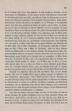 Bild der Seite - 207 - in Die österreichisch-ungarische Monarchie in Wort und Bild - Ungarn (7), Band 23