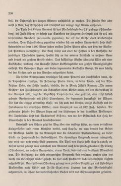 Bild der Seite - 208 - in Die österreichisch-ungarische Monarchie in Wort und Bild - Ungarn (7), Band 23