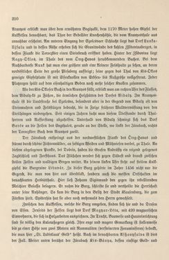 Bild der Seite - 210 - in Die österreichisch-ungarische Monarchie in Wort und Bild - Ungarn (7), Band 23