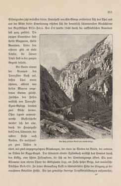 Bild der Seite - 211 - in Die österreichisch-ungarische Monarchie in Wort und Bild - Ungarn (7), Band 23