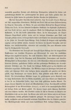 Bild der Seite - 212 - in Die österreichisch-ungarische Monarchie in Wort und Bild - Ungarn (7), Band 23