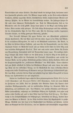 Bild der Seite - 213 - in Die österreichisch-ungarische Monarchie in Wort und Bild - Ungarn (7), Band 23