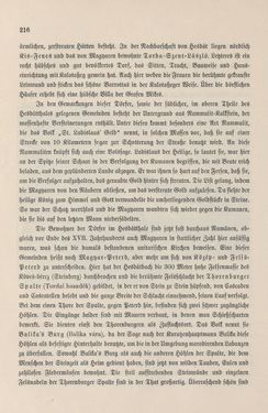 Image of the Page - 216 - in Die österreichisch-ungarische Monarchie in Wort und Bild - Ungarn (7), Volume 23
