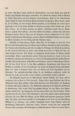 Bild der Seite - 218 - in Die österreichisch-ungarische Monarchie in Wort und Bild - Ungarn (7), Band 23