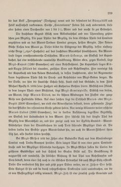 Image of the Page - 219 - in Die österreichisch-ungarische Monarchie in Wort und Bild - Ungarn (7), Volume 23