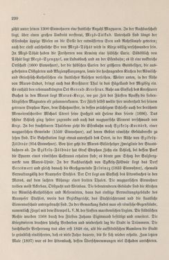 Bild der Seite - 220 - in Die österreichisch-ungarische Monarchie in Wort und Bild - Ungarn (7), Band 23