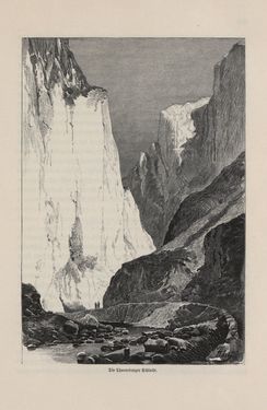 Image of the Page - 221 - in Die österreichisch-ungarische Monarchie in Wort und Bild - Ungarn (7), Volume 23