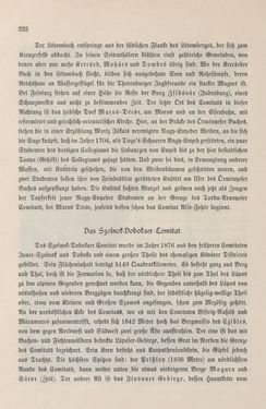 Image of the Page - 222 - in Die österreichisch-ungarische Monarchie in Wort und Bild - Ungarn (7), Volume 23