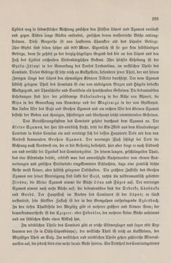 Bild der Seite - 223 - in Die österreichisch-ungarische Monarchie in Wort und Bild - Ungarn (7), Band 23