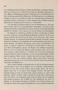 Bild der Seite - 224 - in Die österreichisch-ungarische Monarchie in Wort und Bild - Ungarn (7), Band 23