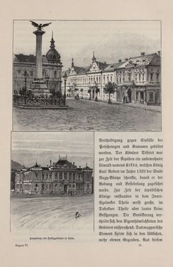 Image of the Page - 225 - in Die österreichisch-ungarische Monarchie in Wort und Bild - Ungarn (7), Volume 23