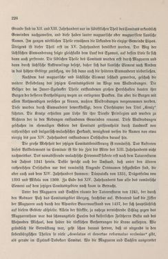 Image of the Page - 226 - in Die österreichisch-ungarische Monarchie in Wort und Bild - Ungarn (7), Volume 23