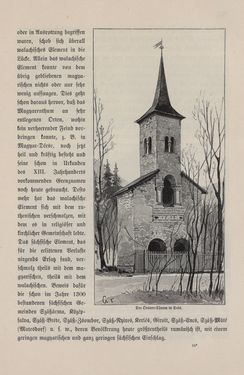 Image of the Page - 227 - in Die österreichisch-ungarische Monarchie in Wort und Bild - Ungarn (7), Volume 23