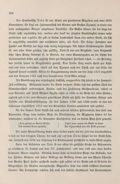 Image of the Page - 228 - in Die österreichisch-ungarische Monarchie in Wort und Bild - Ungarn (7), Volume 23