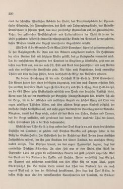 Bild der Seite - 230 - in Die österreichisch-ungarische Monarchie in Wort und Bild - Ungarn (7), Band 23