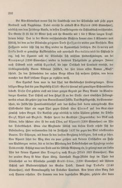 Bild der Seite - 232 - in Die österreichisch-ungarische Monarchie in Wort und Bild - Ungarn (7), Band 23