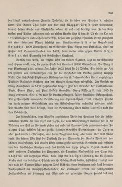 Bild der Seite - 233 - in Die österreichisch-ungarische Monarchie in Wort und Bild - Ungarn (7), Band 23