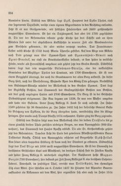 Bild der Seite - 234 - in Die österreichisch-ungarische Monarchie in Wort und Bild - Ungarn (7), Band 23