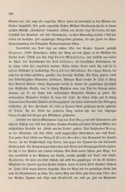 Image of the Page - 236 - in Die österreichisch-ungarische Monarchie in Wort und Bild - Ungarn (7), Volume 23