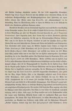 Bild der Seite - 237 - in Die österreichisch-ungarische Monarchie in Wort und Bild - Ungarn (7), Band 23