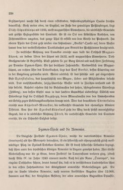Bild der Seite - 238 - in Die österreichisch-ungarische Monarchie in Wort und Bild - Ungarn (7), Band 23