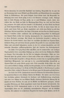 Image of the Page - 240 - in Die österreichisch-ungarische Monarchie in Wort und Bild - Ungarn (7), Volume 23