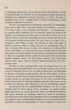 Bild der Seite - 242 - in Die österreichisch-ungarische Monarchie in Wort und Bild - Ungarn (7), Band 23