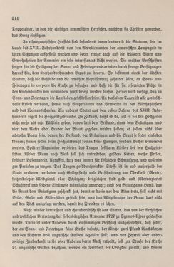 Bild der Seite - 244 - in Die österreichisch-ungarische Monarchie in Wort und Bild - Ungarn (7), Band 23