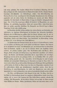 Bild der Seite - 248 - in Die österreichisch-ungarische Monarchie in Wort und Bild - Ungarn (7), Band 23