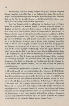 Bild der Seite - 250 - in Die österreichisch-ungarische Monarchie in Wort und Bild - Ungarn (7), Band 23