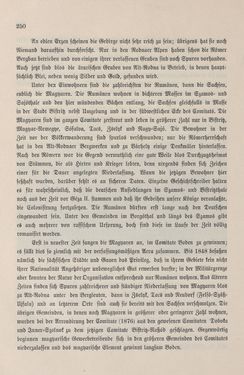 Bild der Seite - 250 - in Die österreichisch-ungarische Monarchie in Wort und Bild - Ungarn (7), Band 23