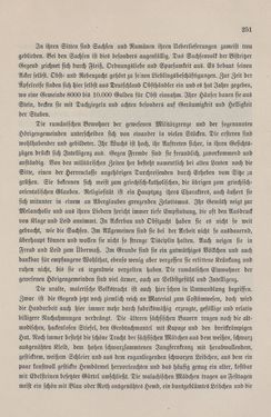 Bild der Seite - 251 - in Die österreichisch-ungarische Monarchie in Wort und Bild - Ungarn (7), Band 23