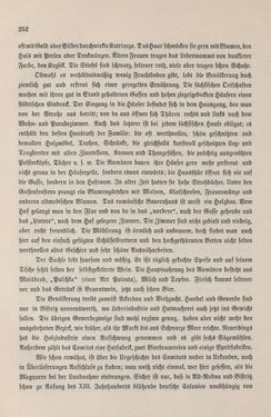 Bild der Seite - 252 - in Die österreichisch-ungarische Monarchie in Wort und Bild - Ungarn (7), Band 23